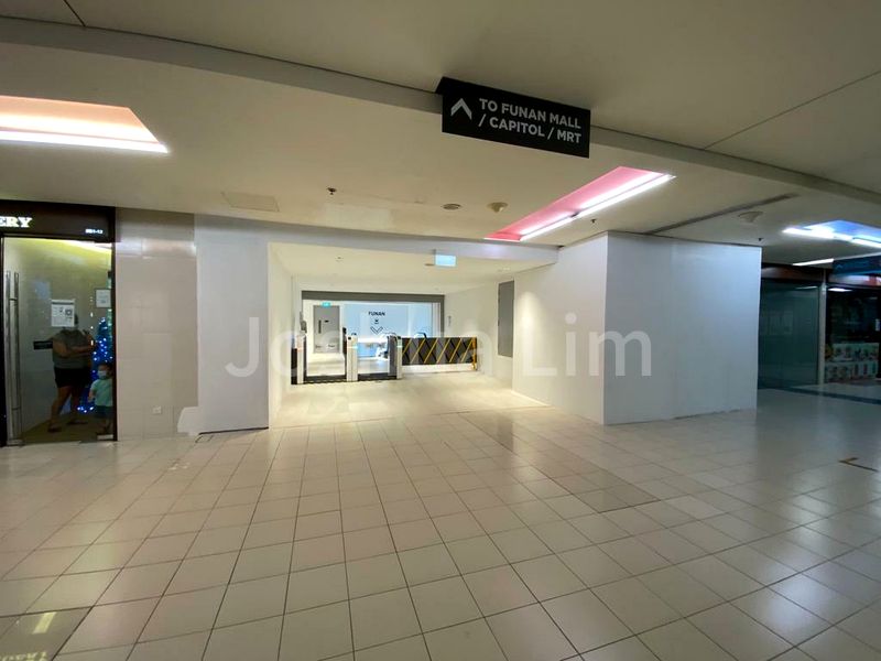 Other Retail for Sale: The Adelphi - Image 2