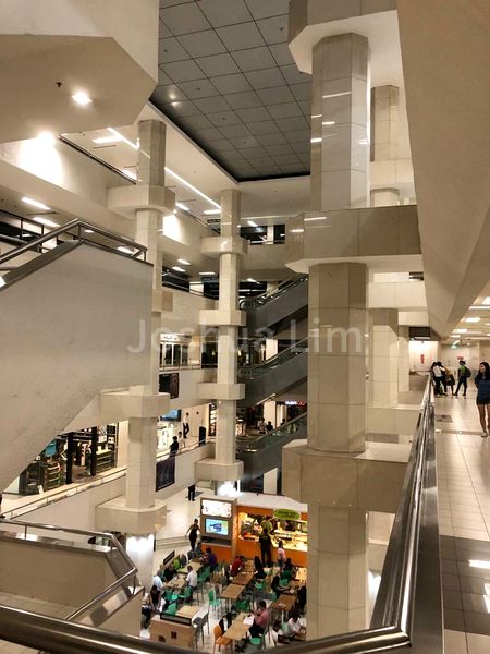 Other Retail for Sale: The Adelphi - Image 5