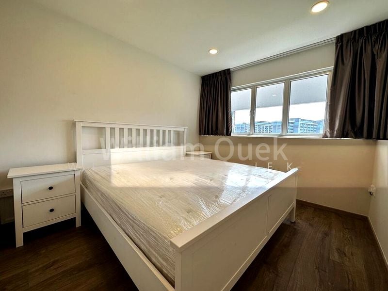 5 Room (5A) HDB for Rent in 460 Ang Mo Kio Avenue 10 - Image 3