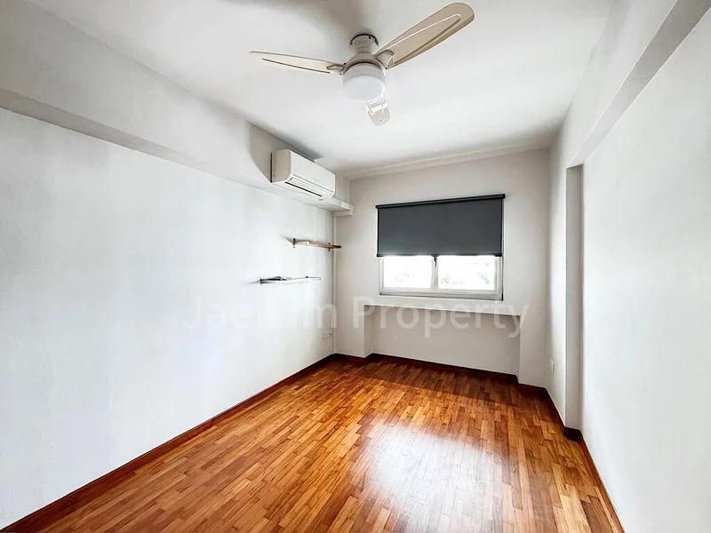 4 Room (4A) HDB for Rent in  199D Punggol Field - Image 6