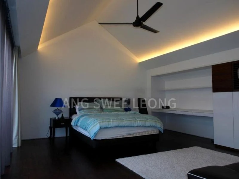 4 Bed Bungalow (Landed) for Rent in  Braddell Heights Estate - Image 7