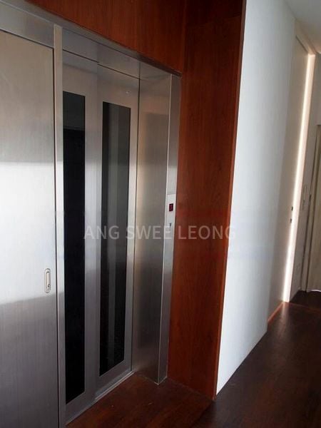 4 Bed Bungalow (Landed) for Rent in  Braddell Heights Estate - Image 9