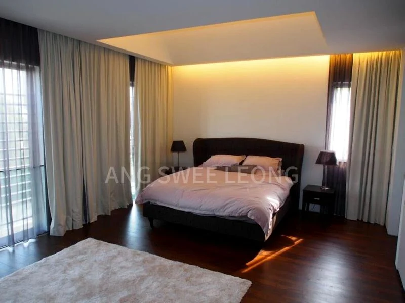 4 Bed Bungalow (Landed) for Rent in  Braddell Heights Estate - Image 4