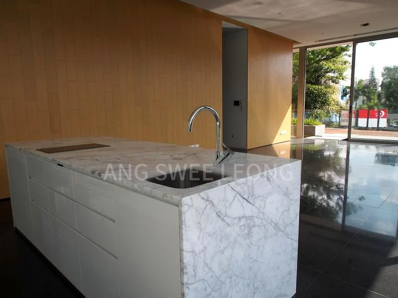 4 Bed Bungalow (Landed) for Rent in  Braddell Heights Estate - Image 3