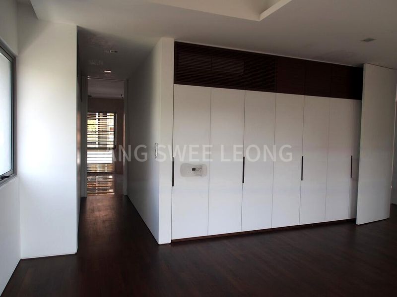 4 Bed Bungalow (Landed) for Rent in  Braddell Heights Estate - Image 5