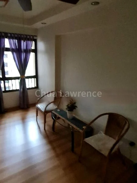 Master Room (HDB) for Rent in  90 Tanglin Halt Road - Image 1