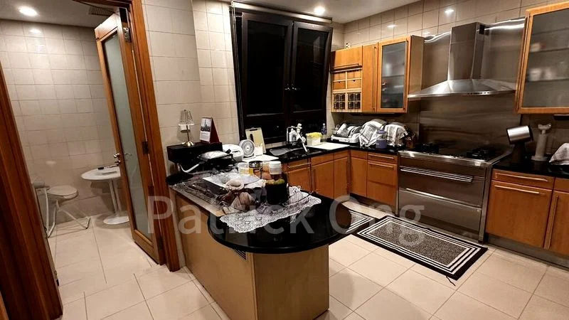 4 Bed Condo for Sale in Ardmore Park - Image 1