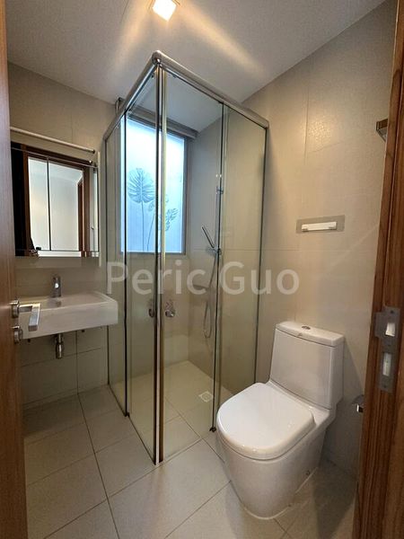 2 Bed Condo for Rent in  Floridian - Image 5