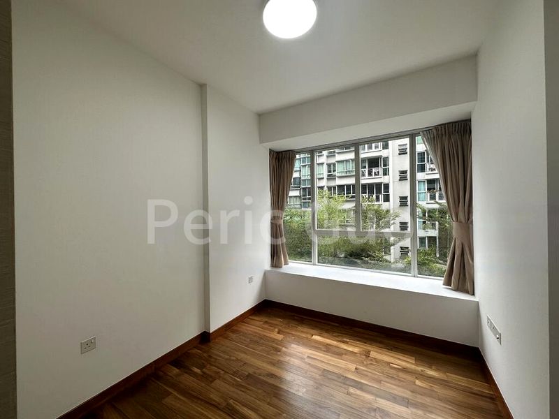 2 Bed Condo for Rent in  Floridian - Image 3