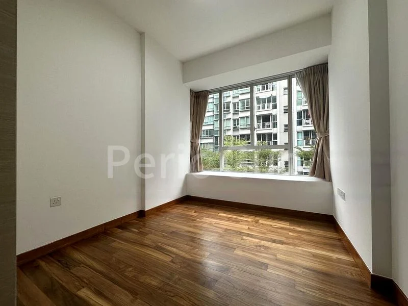 2 Bed Condo for Rent in  Floridian - Image 4