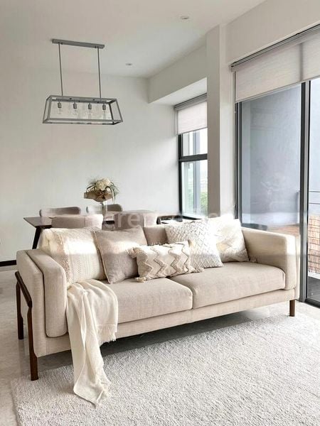 3 Bed Apartment (Condo) for Sale in  Arthur 118 - Image 3