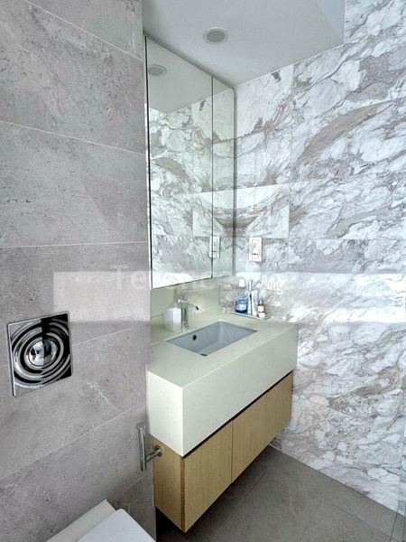 3 Bed Apartment (Condo) for Sale in  Arthur 118 - Image 5