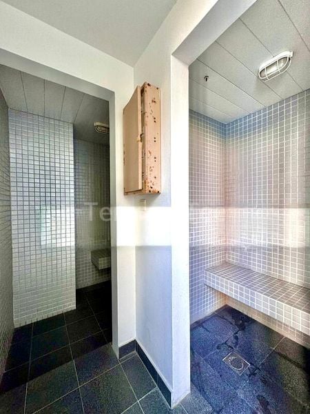 3 Bed Apartment (Condo) for Sale in  Arthur 118 - Image 11