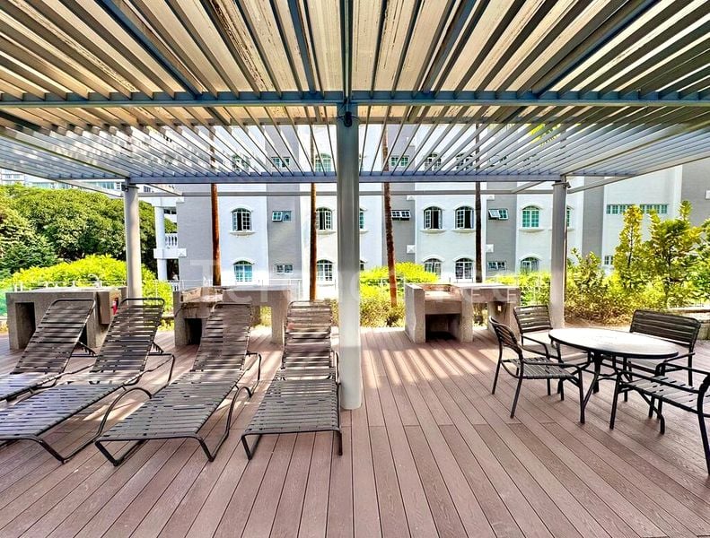 3 Bed Apartment (Condo) for Sale in  Arthur 118 - Image 9