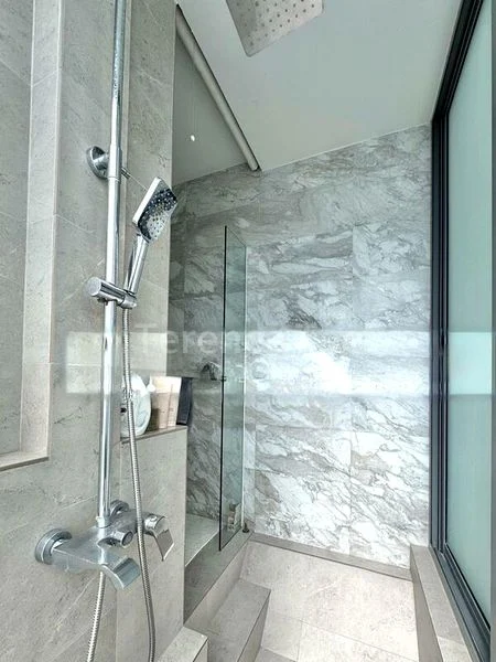 3 Bed Apartment (Condo) for Sale in  Arthur 118 - Image 6