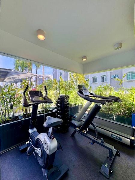 3 Bed Apartment (Condo) for Sale in  Arthur 118 - Image 10