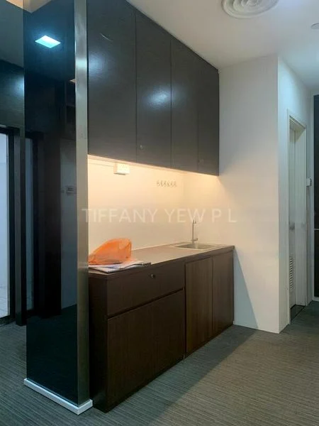 Light Industrial (B1) for Sale: E-Centre @ Redhill - Image 6