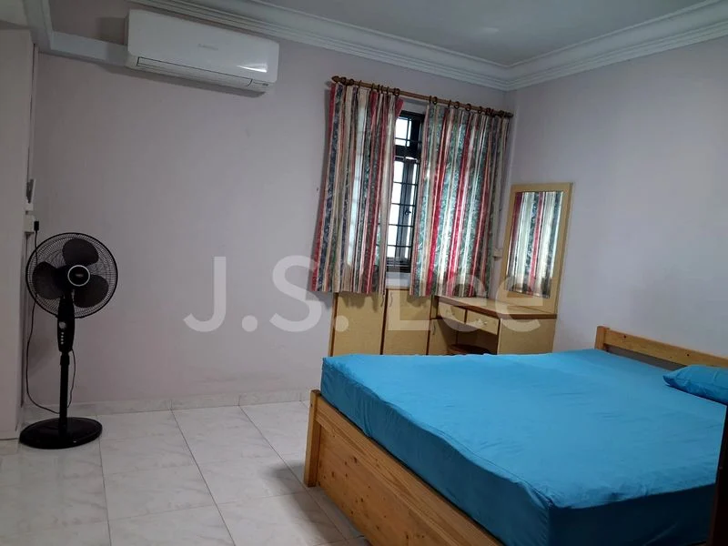 Common Room (HDB) for Rent in  539 Bukit Panjang Ring Road - Image 6