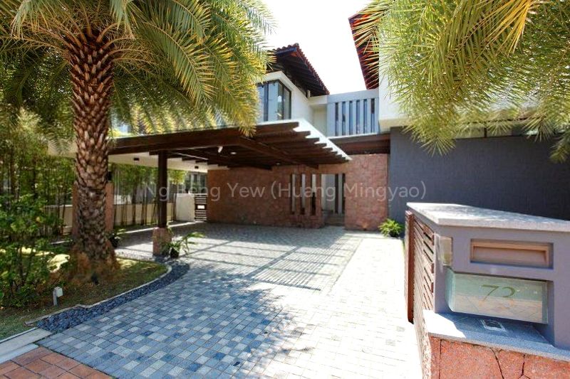 4 Bed Bungalow (Landed) for Sale in  Ocean Drive - Image 7