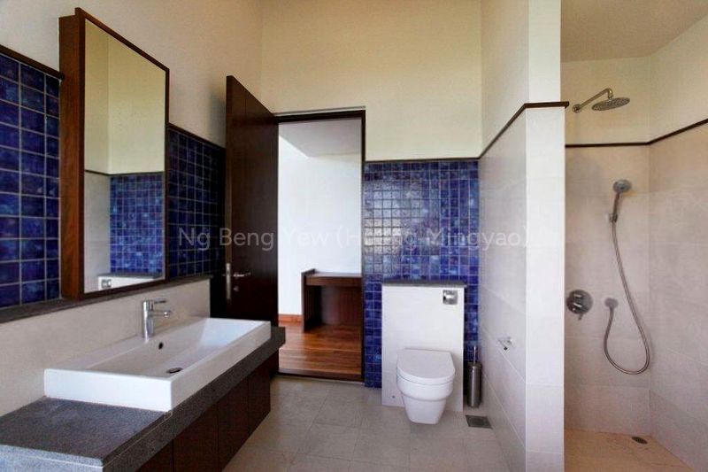 4 Bed Bungalow (Landed) for Sale in  Ocean Drive - Image 10