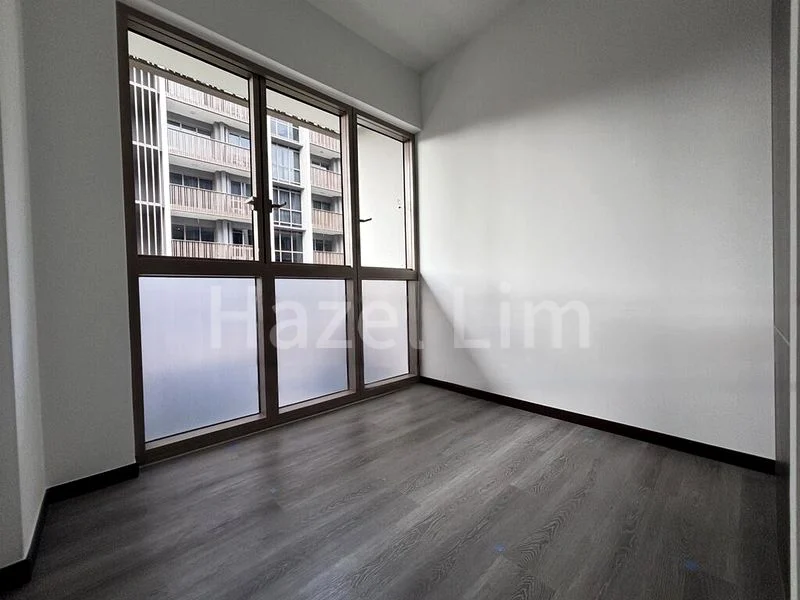 2 Bed Condo for Sale in  Pasir Ris 8 / Pasir Ris Mall - Image 7