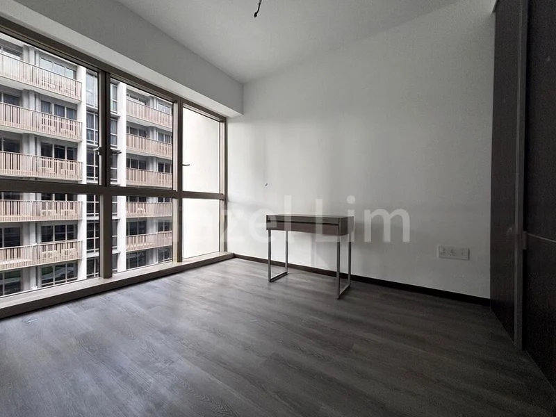 2 Bed Condo for Sale in  Pasir Ris 8 / Pasir Ris Mall - Image 8