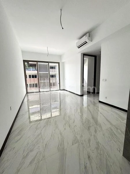 2 Bed Condo for Sale in  Pasir Ris 8 / Pasir Ris Mall - Image 3