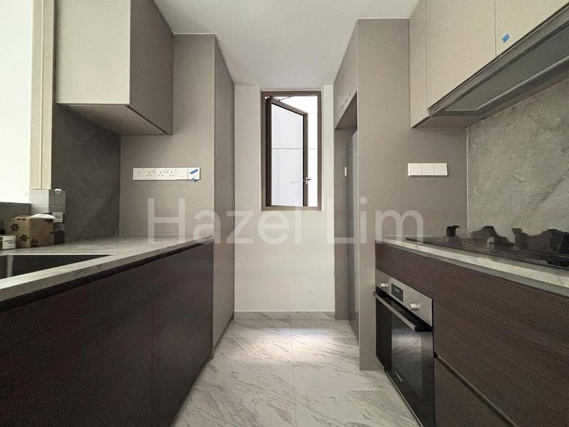 2 Bed Condo for Sale in  Pasir Ris 8 / Pasir Ris Mall - Image 6