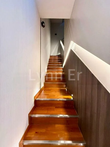 5 Bed Cluster House (Landed) for Sale in Jazz Residences - Image 14