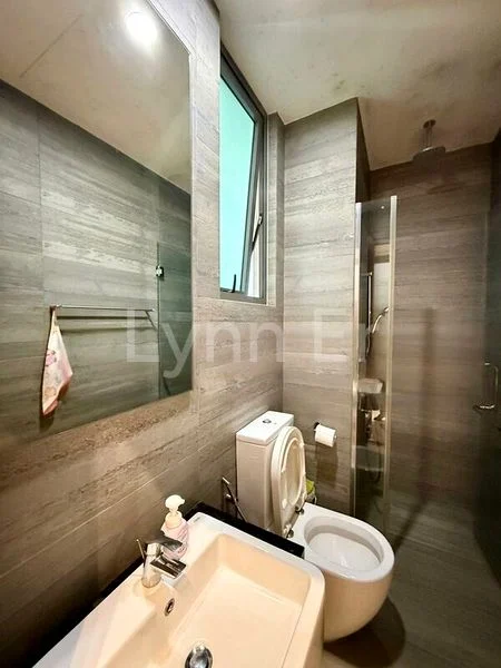 5 Bed Cluster House (Landed) for Sale in Jazz Residences - Image 5