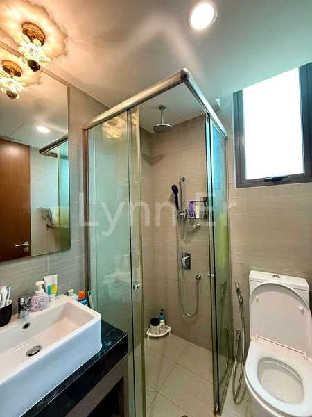 5 Bed Cluster House (Landed) for Sale in Jazz Residences - Image 15