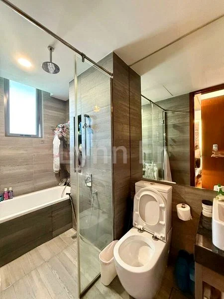 5 Bed Cluster House (Landed) for Sale in Jazz Residences - Image 12