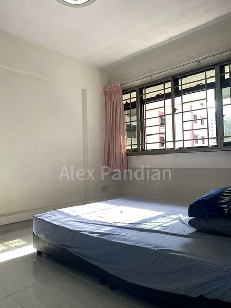 4 Room (4NG) HDB for Rent in  980D Buangkok Crescent - Image 5