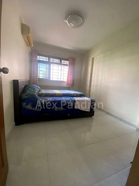 4 Room (4NG) HDB for Rent in  980D Buangkok Crescent - Image 6