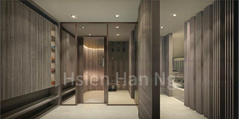 4 Bed Condo for Sale in  Bukit Timah Road - Image 8