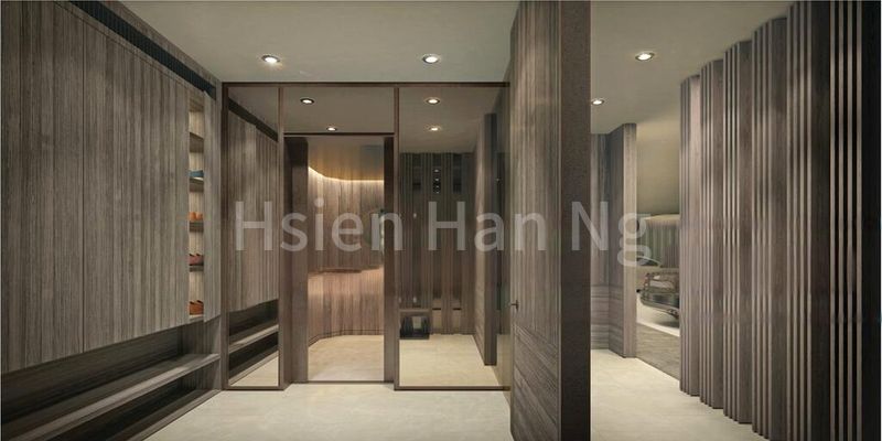 4 Bed Condo for Sale in  Bukit Timah Road - Image 11