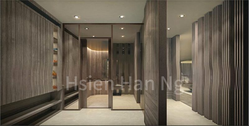 4 Bed Condo for Sale in  Bukit Timah Road - Image 5