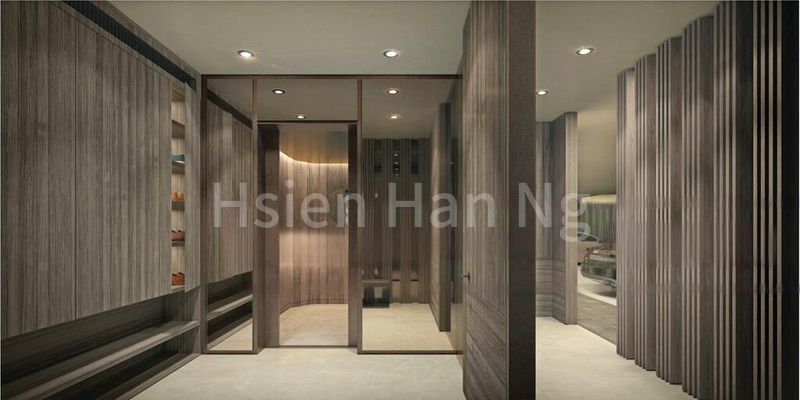 4 Bed Condo for Sale in  Bukit Timah Road - Image 13