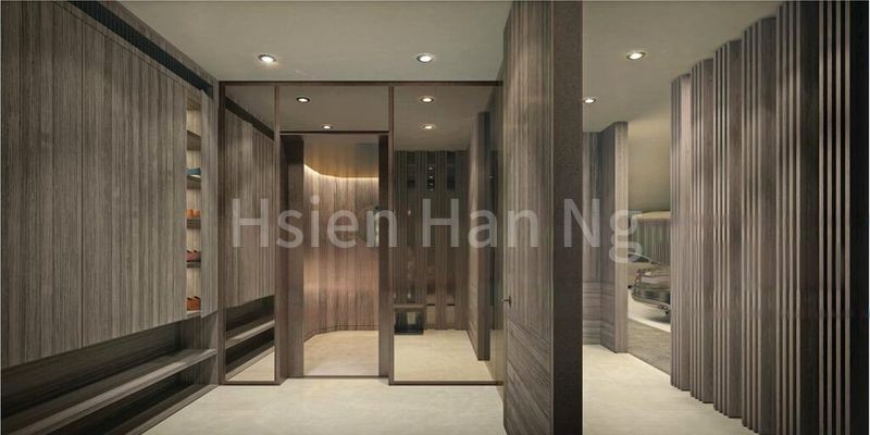 4 Bed Condo for Sale in  Bukit Timah Road - Image 2