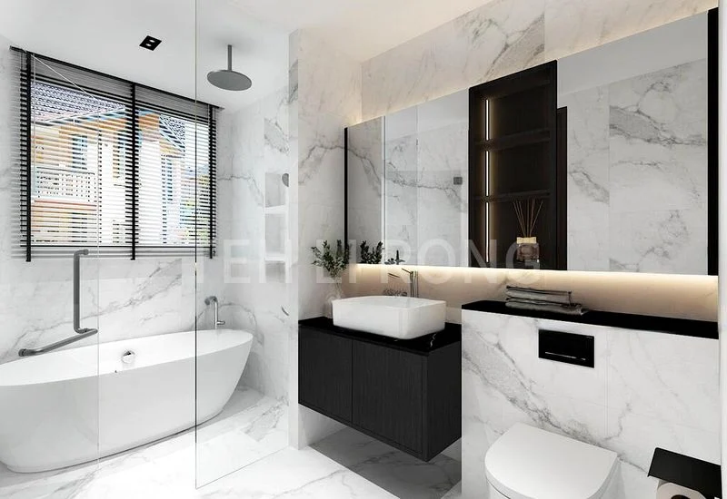 5 Bed Terraced House (Landed) for Sale in  Palm Oasis - Image 8