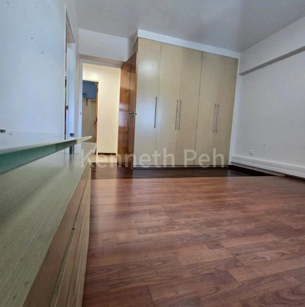 Master Room (HDB) for Rent in  160A Punggol Central - Image 5