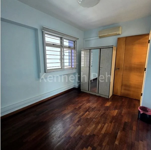 Master Room (HDB) for Rent in  160A Punggol Central - Image 2
