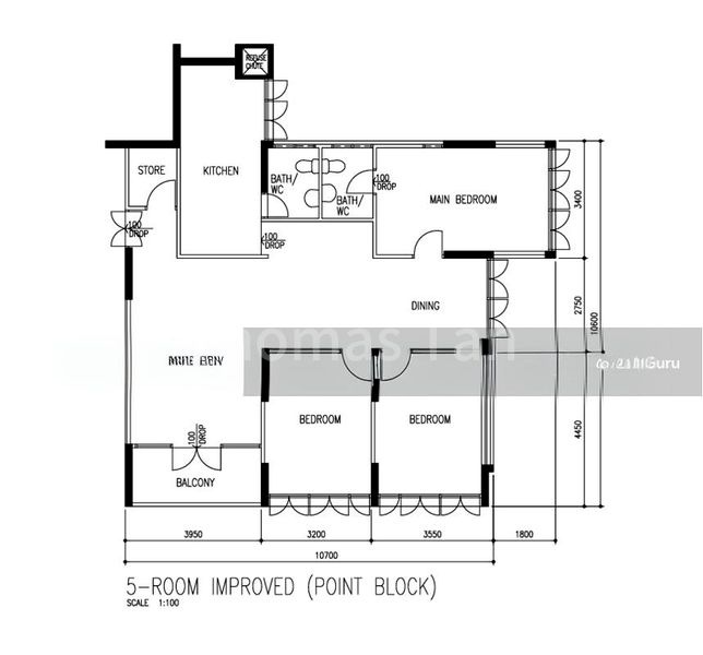 Property image 17