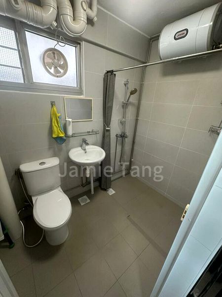 5 Room (5I) HDB for Sale in  322 Woodlands Street 32 - Image 5
