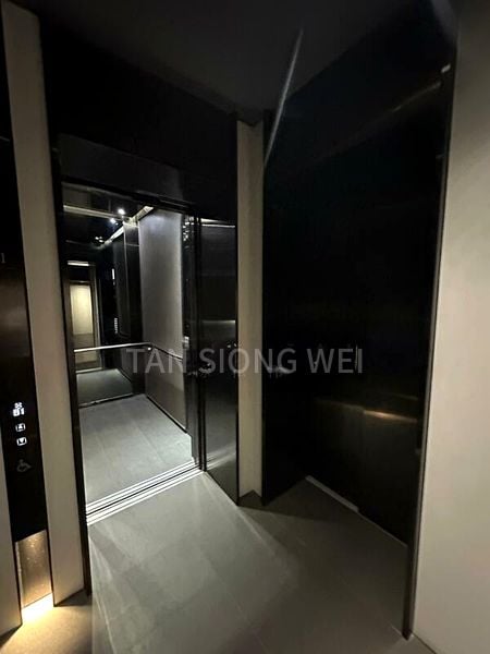 3 Bed Condo for Sale in  Echelon - Image 7