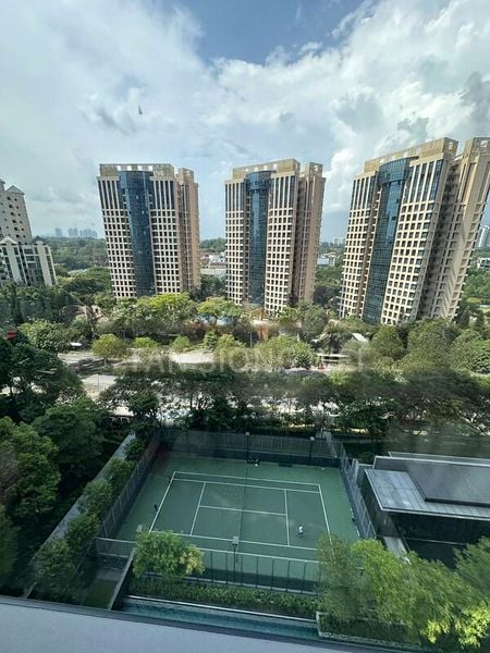 3 Bed Condo for Sale in  Echelon - Image 2