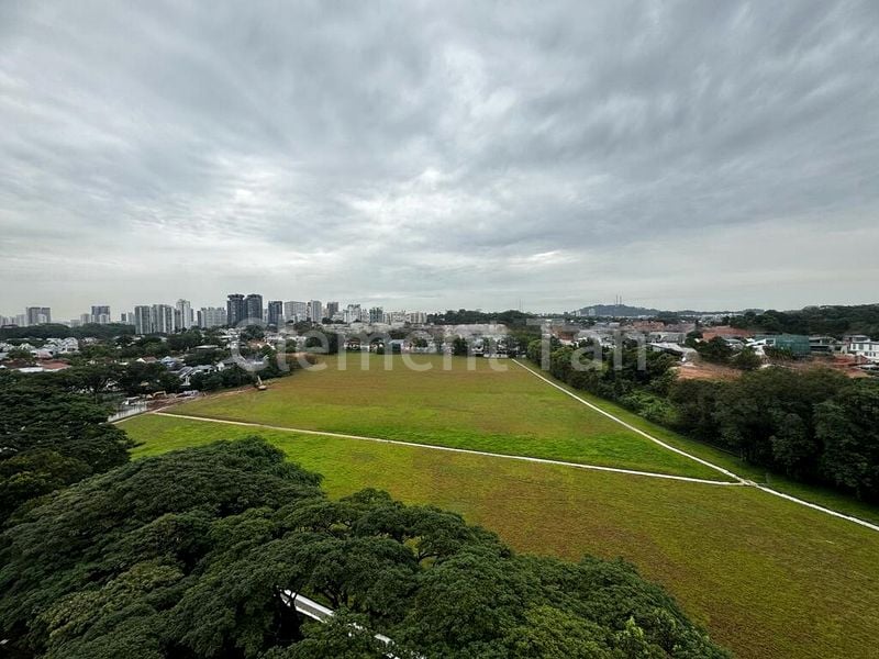 3 Room (3I) HDB for Sale in  4 Ghim Moh Road - Image 4