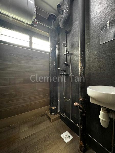 3 Room (3I) HDB for Sale in  4 Ghim Moh Road - Image 10