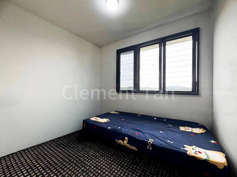 3 Room (3I) HDB for Sale in  4 Ghim Moh Road - Image 6