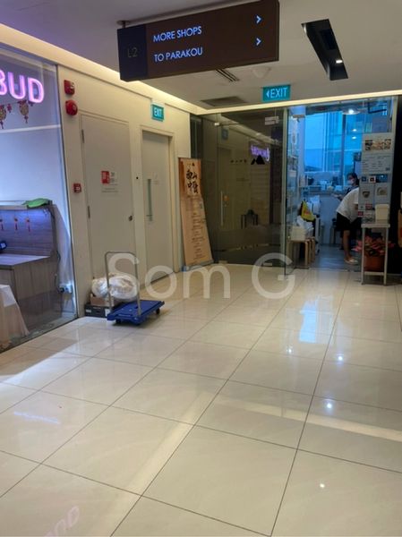 Other Retail for Sale in Oxley Tower - Image 6